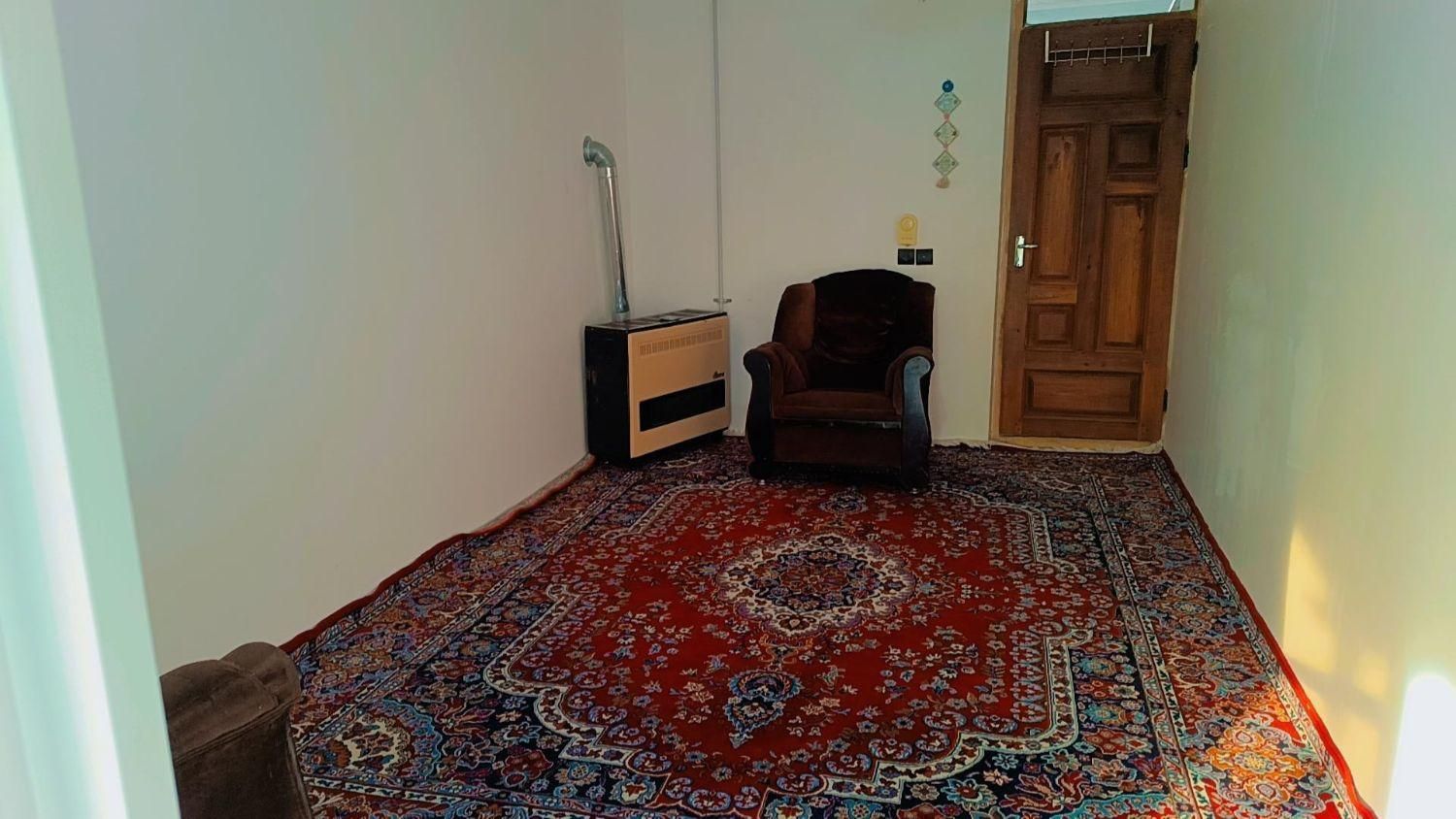 ویلای کوهستانی،کلبه جنگلی باویوابدی|اجارهٔ کوتاه‌مدت ویلا و باغ|علی‌آباد کتول, |دیوار