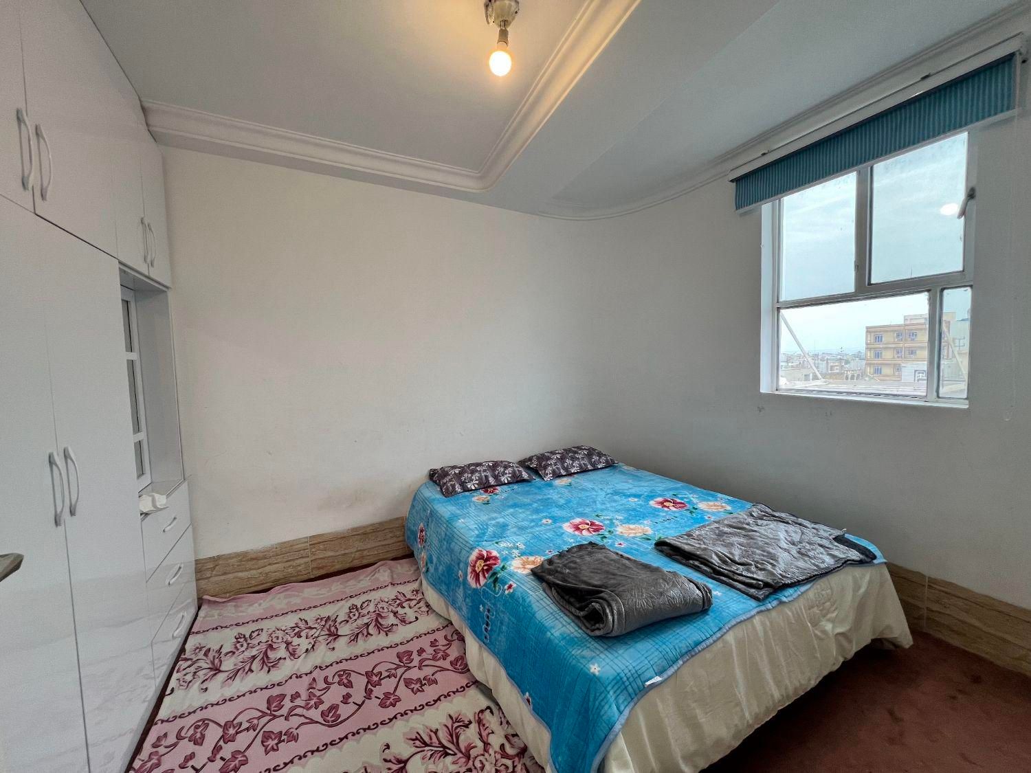 منزل مبله تمیز|اجارهٔ آپارتمان|بندر کنگان, |دیوار