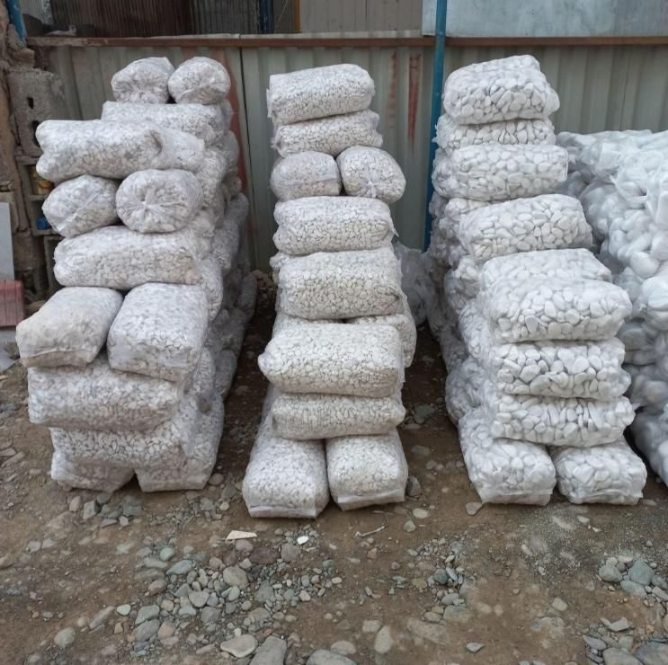 قلوه.سنگ صادراتی|عمدهفروشی|مشکیندشت, |دیوار