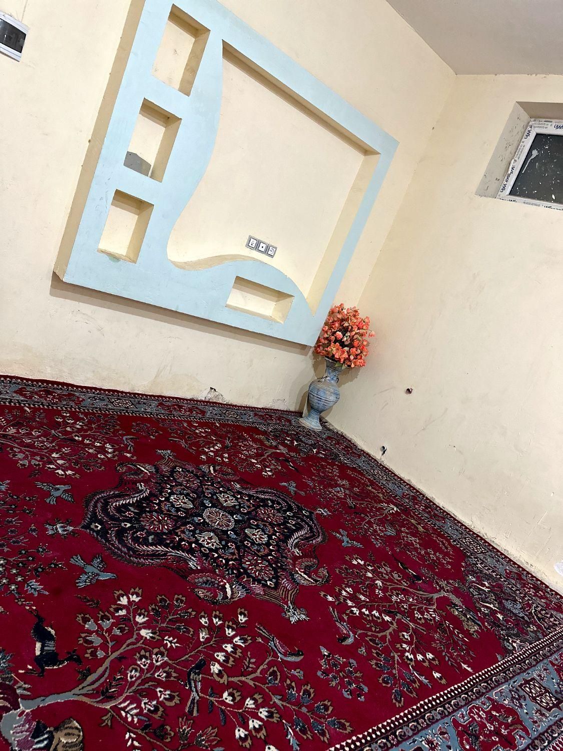 اجاره روزانه/هفتگی/ماهانه آپارتمان ۹۰ متری|اجارهٔ کوتاه‌مدت آپارتمان و سوئیت|زابل, |دیوار