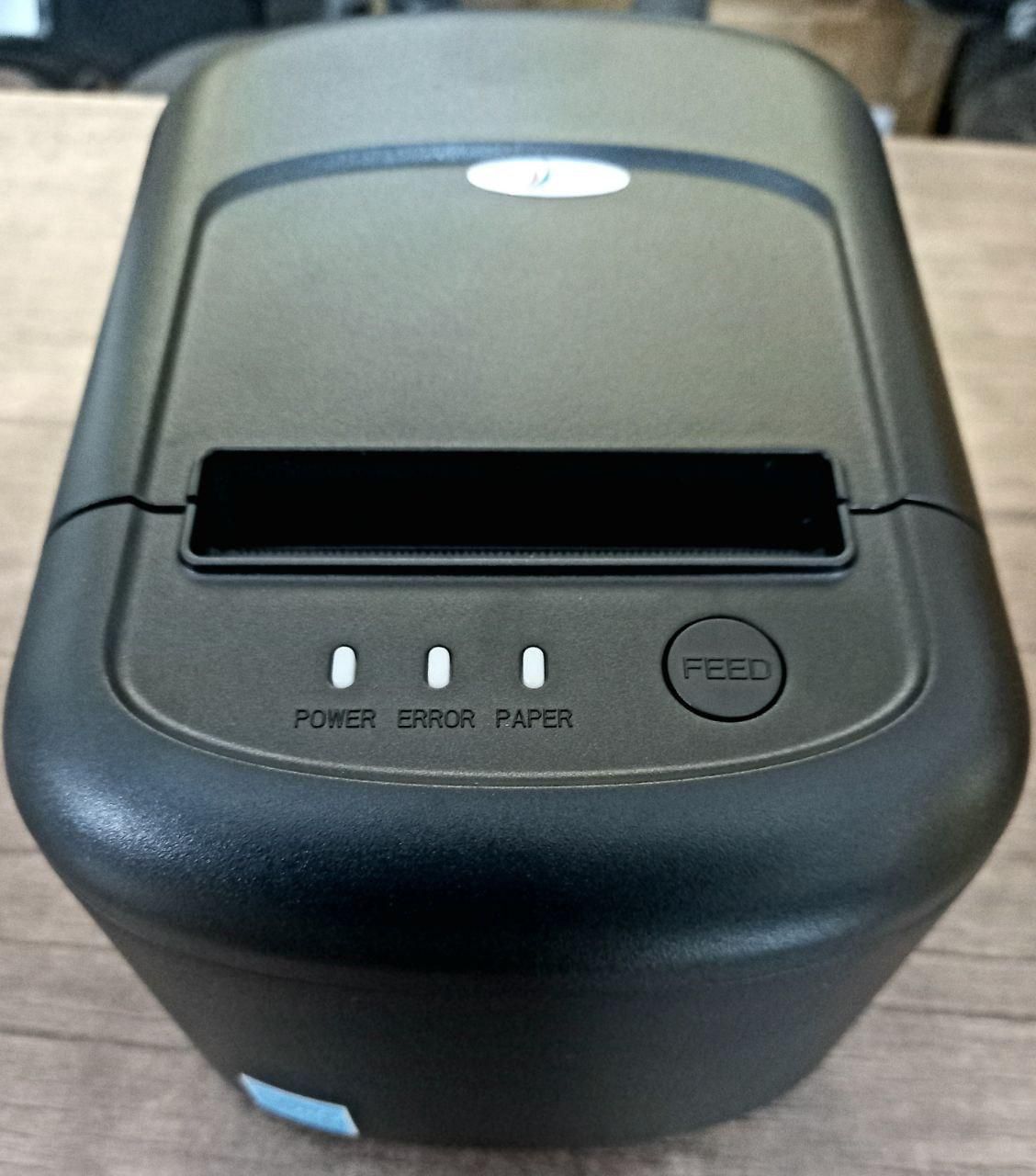 پرینتر فروشگاهی و‌رستوران|پرینتر، اسکنر، کپی، فکس|برخوار, |دیوار