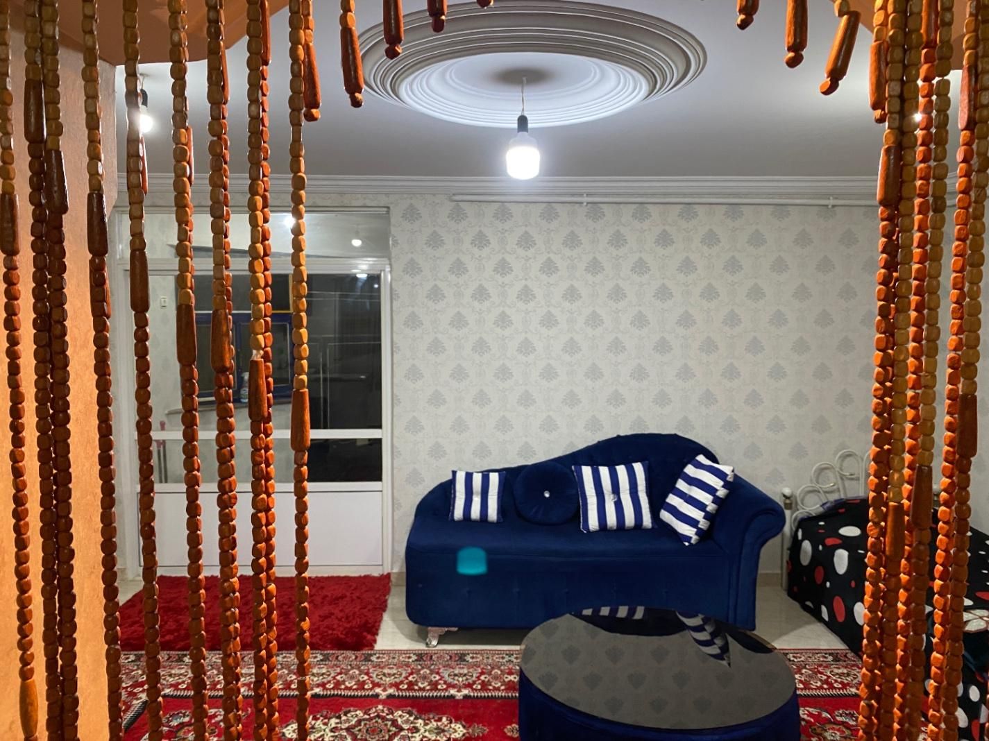 اجاره سوییت روزانه|اجارهٔ کوتاهمدت آپارتمان و سوئیت|رشت, حومه رشت|دیوار