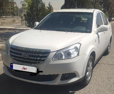 ام‌وی‌ام 550 دنده‌ای، مدل ۱۳۹۵|خودرو سواری و وانت|اصفهان, کوی امام جعفر صادق|دیوار