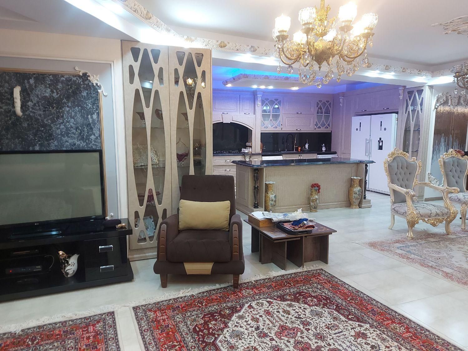 کابینت سازی آذر (۱۰ )ماهه|خدمات پیشه و مهارت|تبریز, |دیوار