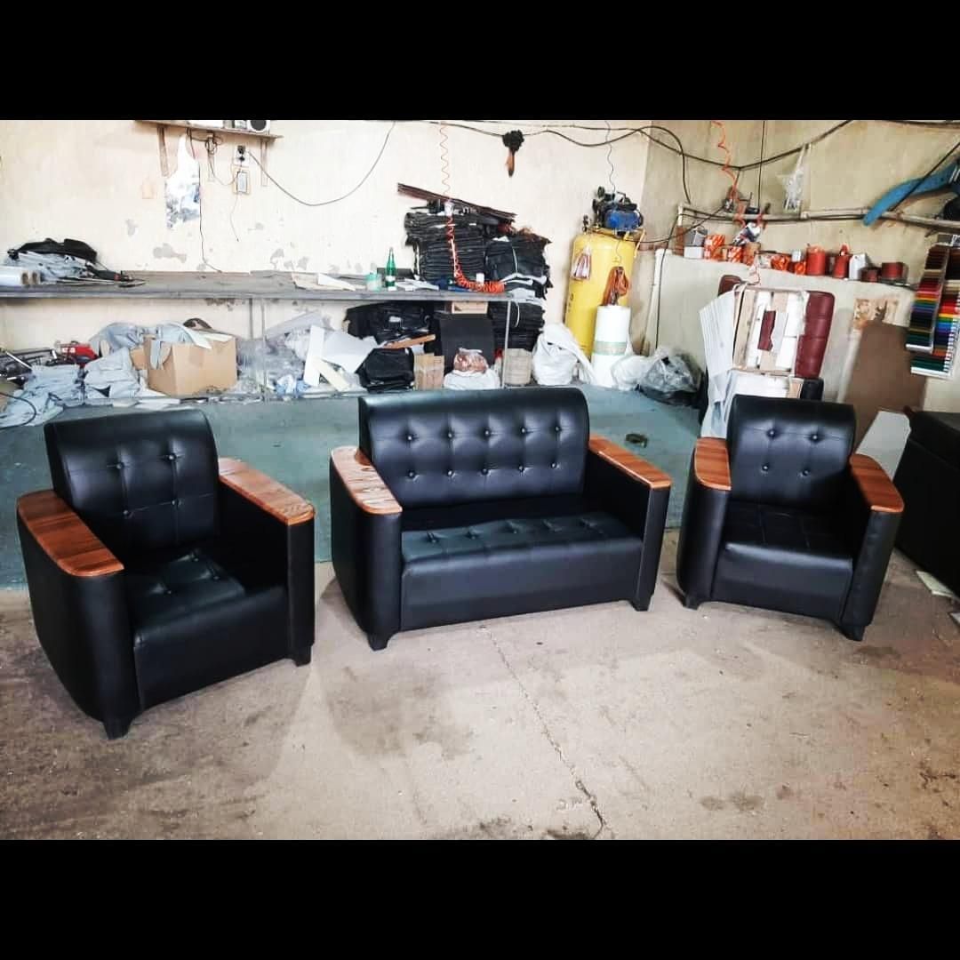 نیم ست اداری|مبلمان اداری|سنندج, |دیوار