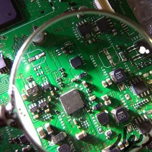 تعمیر تلویزیون LED و LCD با گارانتی حرفه‌ای|خدمات پیشه و مهارت|تهران, استاد معین|دیوار