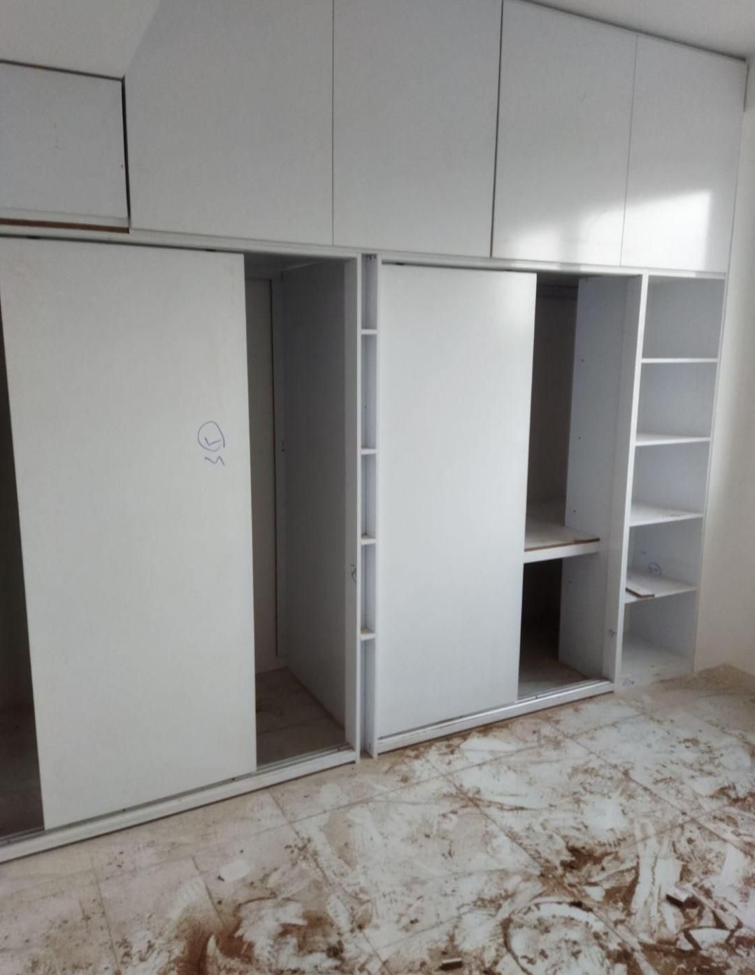 تعمیرات کابینت نصب دکور مغازه (برش سینک وگاز)|خدمات پیشه و مهارت|بوشهر, |دیوار