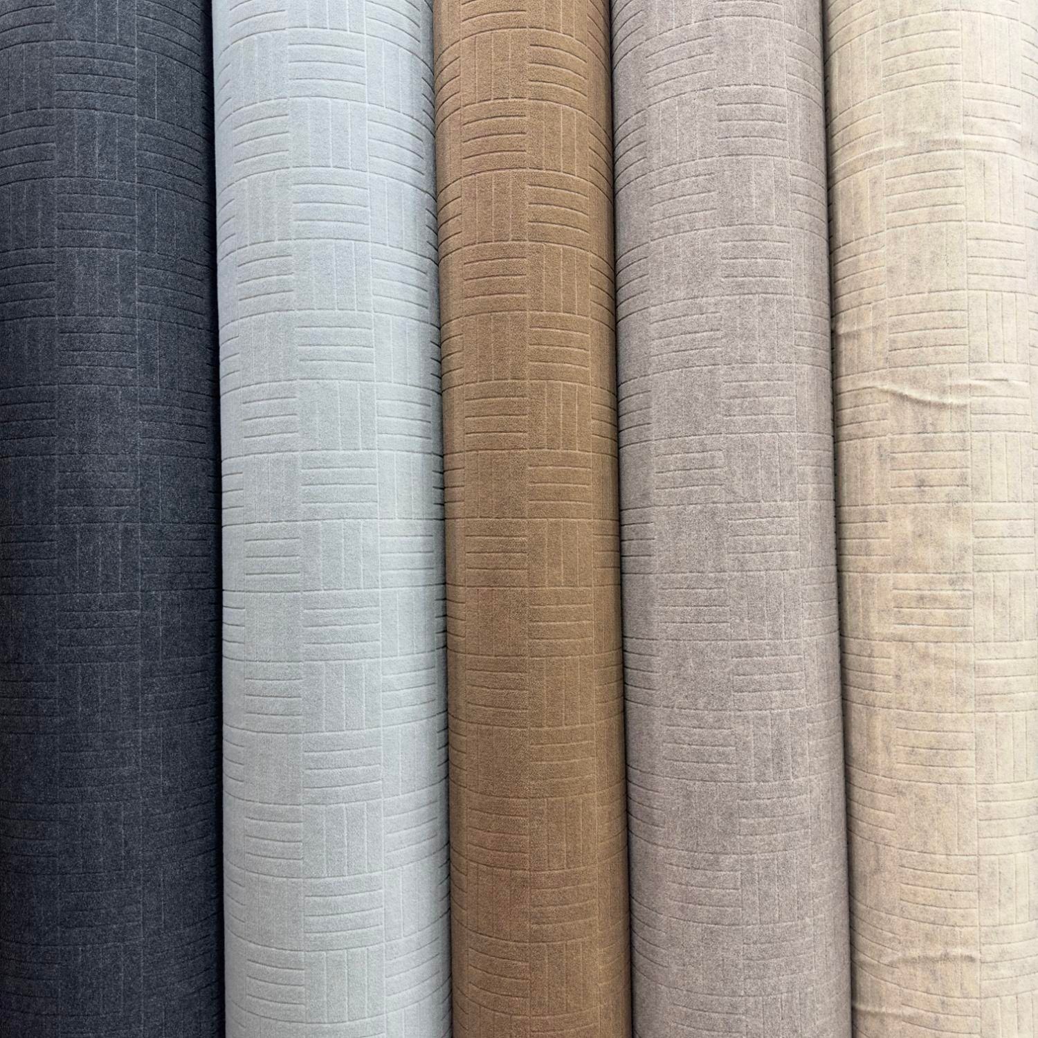 موکت طرح ماهور ظریف مصور **فروش نقدی و چکی**|موکت|مشهد, توس (بلوار توس)|دیوار