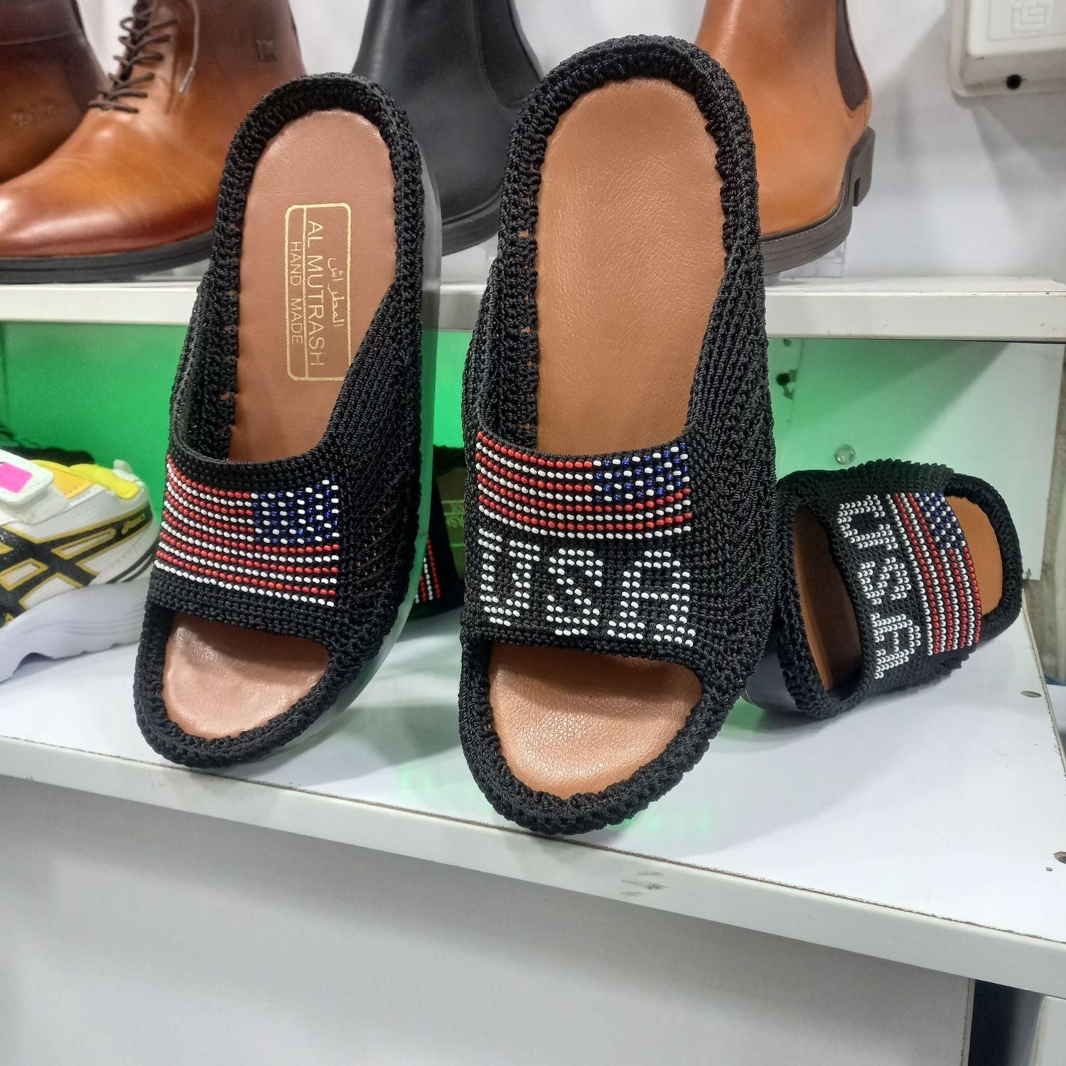 دمپازندان بافت|کیف، کفش، کمربند|دهدشت, |دیوار