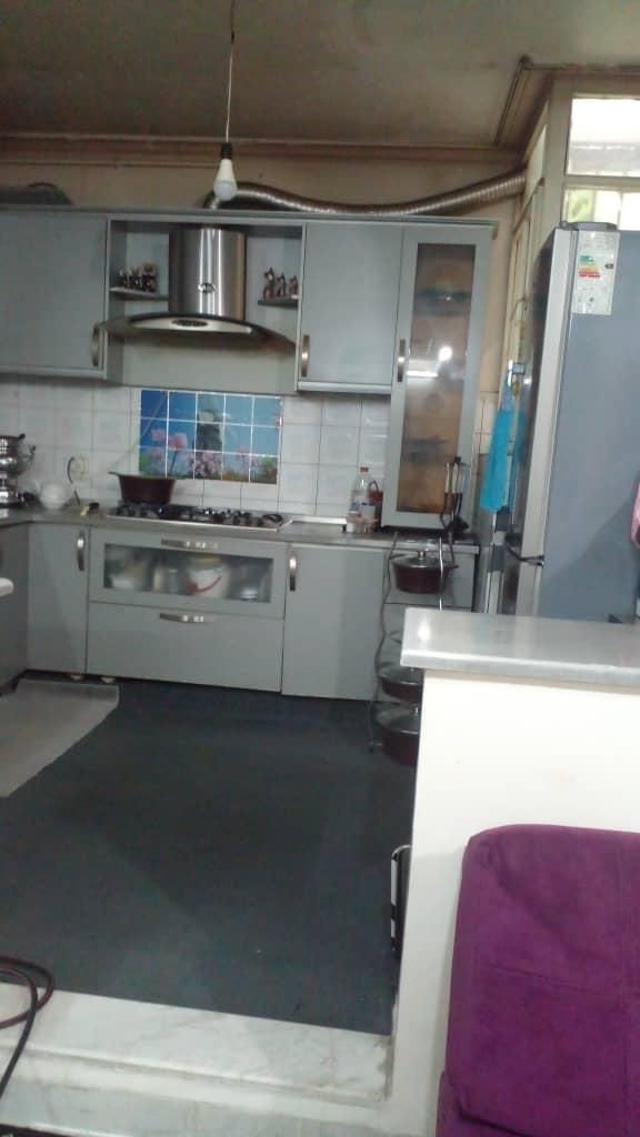 واحدهای مبله اجاره های روزانه،هفتگی،ماهیانه|اجارهٔ کوتاهمدت آپارتمان و سوئیت|تهران, سلسبیل جنوبی|دیوار