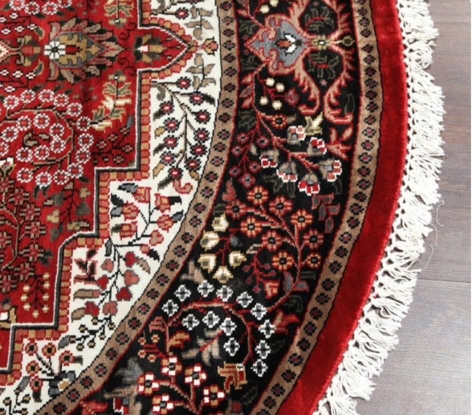 قالیشویی پرسپولیس/شستشوی مکانیزه|خدمات نظافت|مشهد, رضاشهر|دیوار