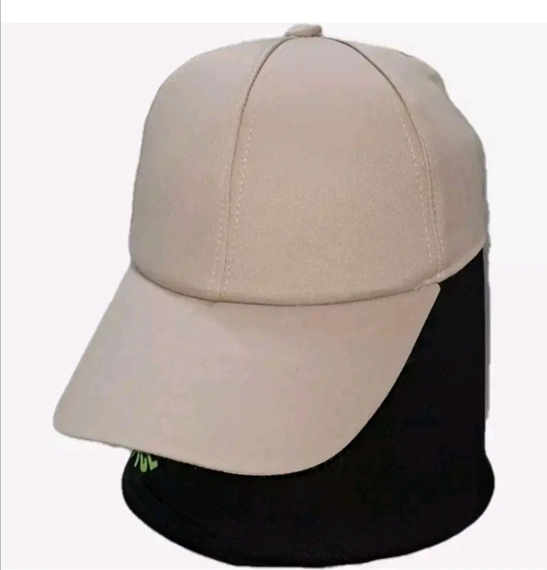 تولیدی انواع کلاه فقط عمده(30تابه بالا)|لباس|یزد, |دیوار