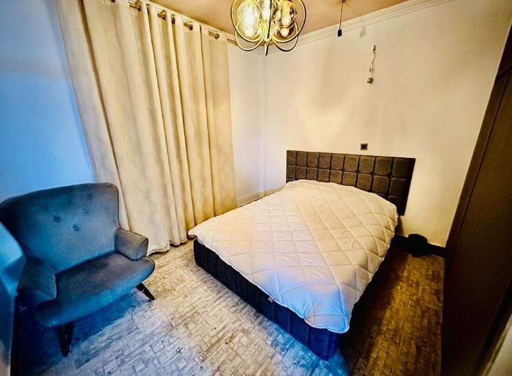 رفاهی مبله دوخواب گلشهراجاره روزانه|اجارهٔ کوتاهمدت آپارتمان و سوئیت|بندرعباس, |دیوار