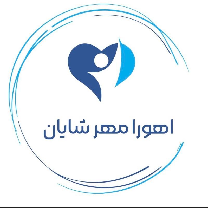 شرکت تجهیزات پزشکی|استخدام اداری و مدیریت|مشهد, حجت|دیوار