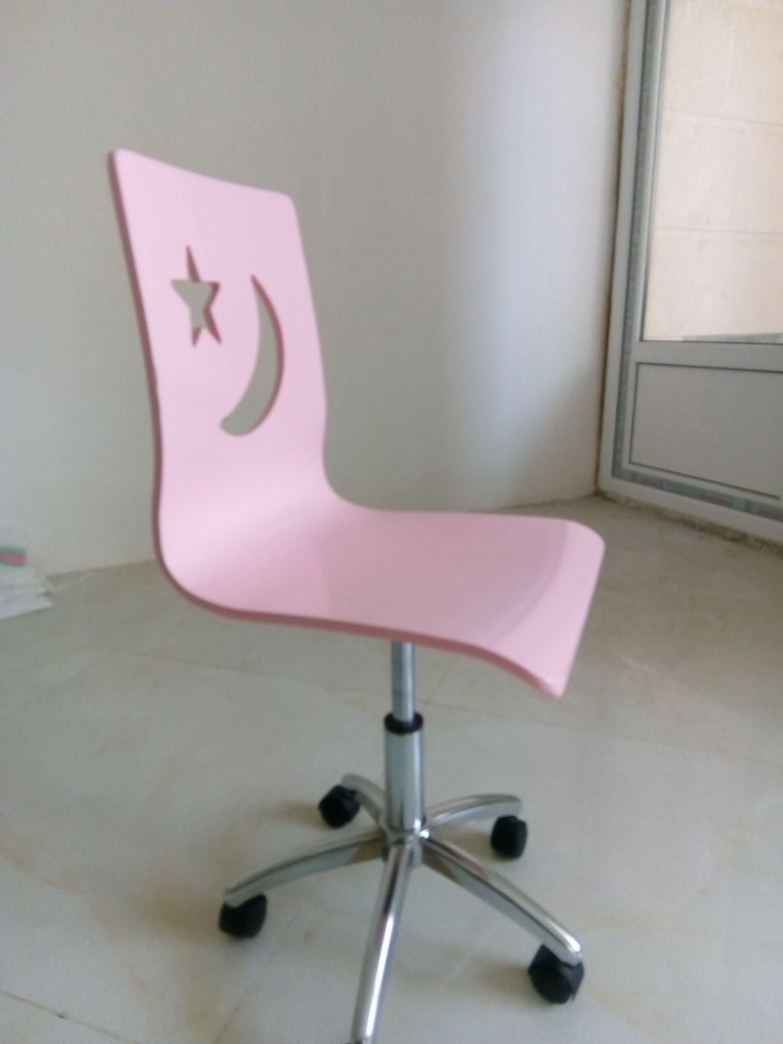 صندلی سرویس کودک|تخت و صندلی بچه|زاهدان, |دیوار