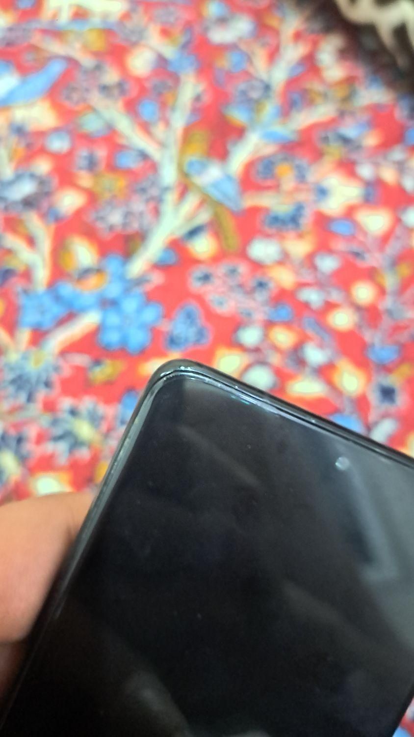 گوشی سامسونگ s21 ultra|موبایل|تهران, آرژانتین|دیوار
