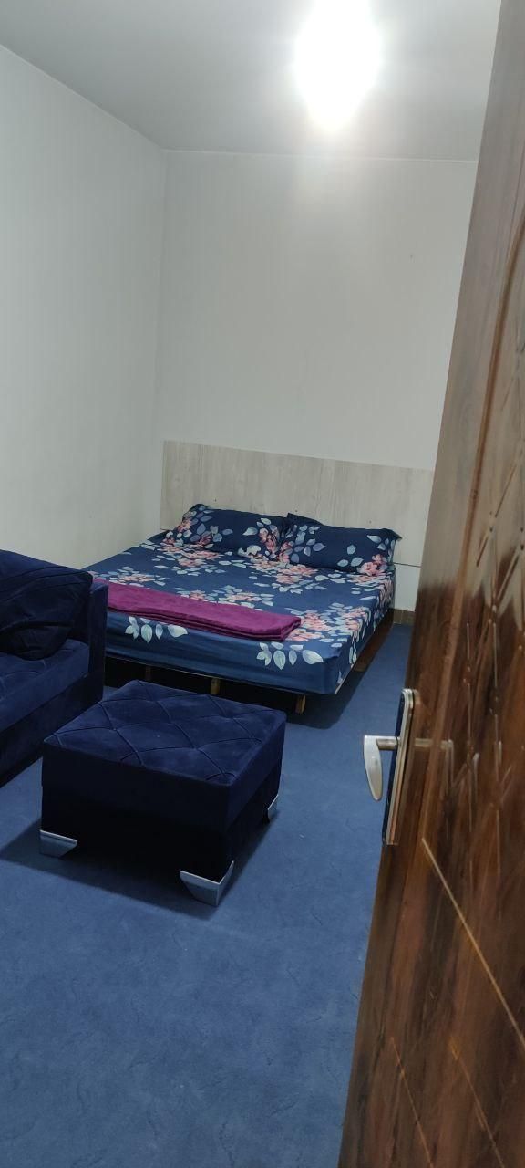 اجاره سوئیت پارکینگ دار در ونک/ولیعصر|اجارهٔ کوتاه‌مدت آپارتمان و سوئیت|تهران, جمهوری|دیوار