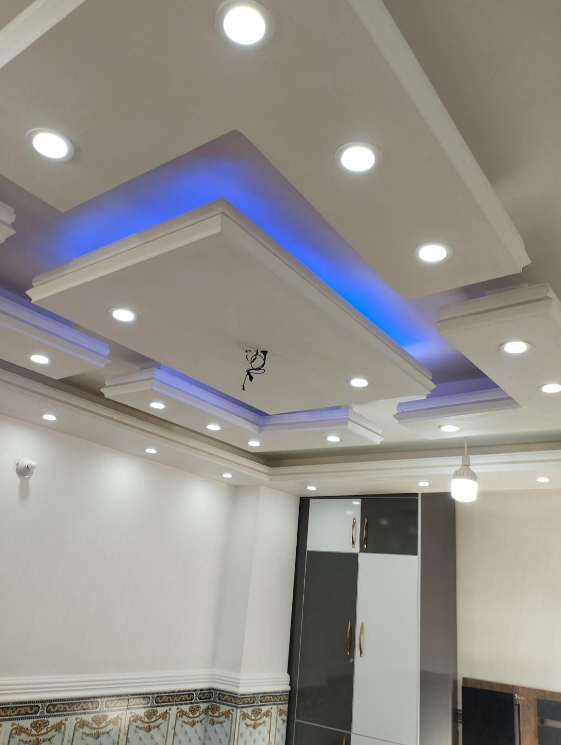 سوییت ویلایی نوساز پارکینگ دار|اجارهٔ کوتاهمدت آپارتمان و سوئیت|چابهار, |دیوار