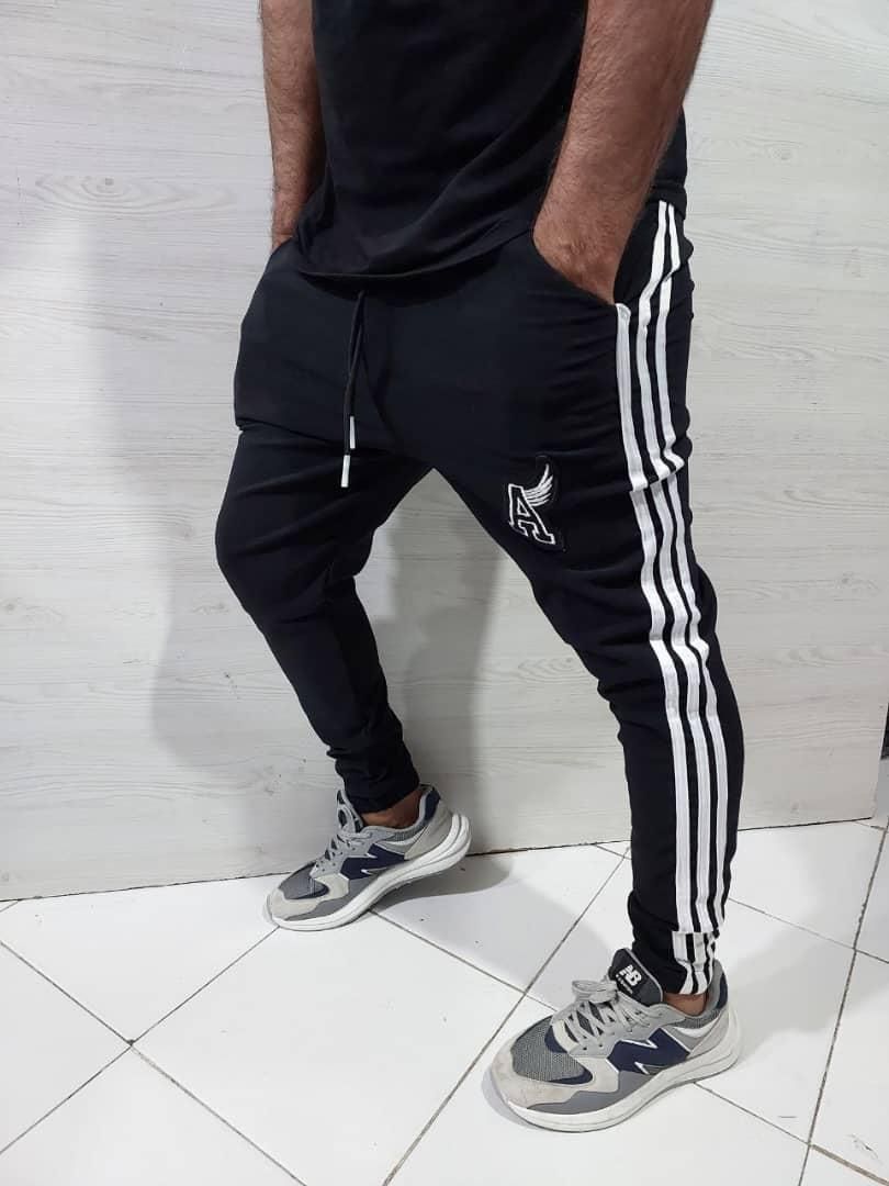 کارخانه لباس پوشاک مردانه تهران مارک|خدمات پیشه و مهارت|تهران, بازار|دیوار