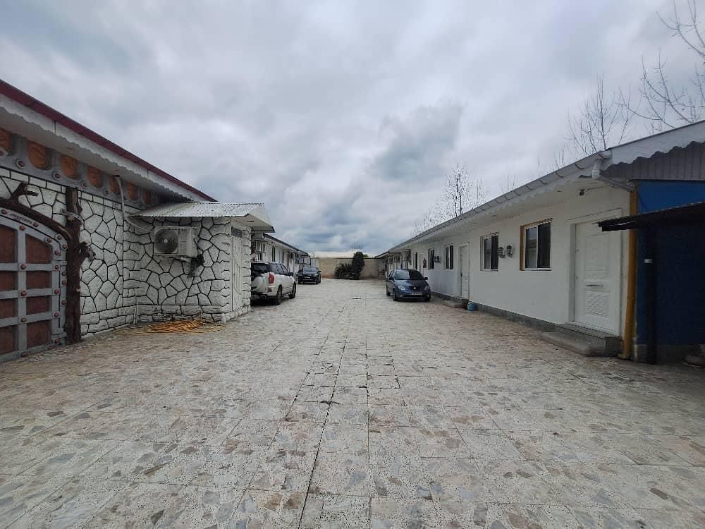 خانه مسافر رشت ویلا سوییت یک و دوخواب|اجارهٔ کوتاهمدت آپارتمان و سوئیت|رشت, جانبازان|دیوار