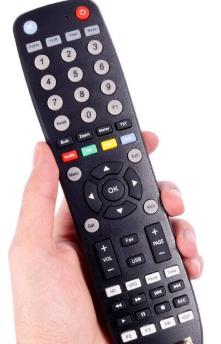 نصاب آنتن تهرانپارس و شرق تهران|خدمات پیشه و مهارت|تهران, تهرانپارس شرقی|دیوار