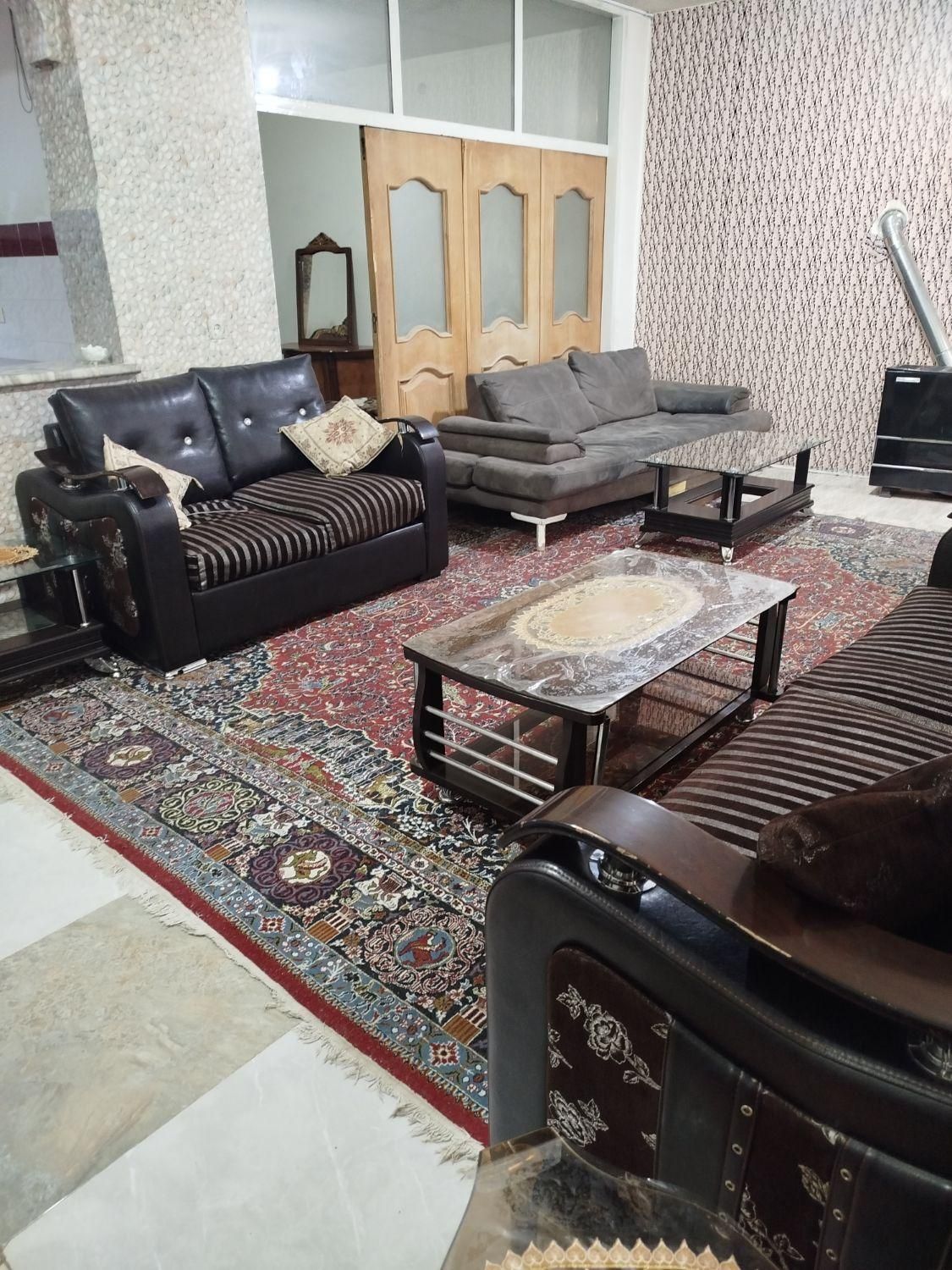 دربستی  خانواده در بهترین لوکیشن تبریز|اجارهٔ کوتاه‌مدت آپارتمان و سوئیت|تبریز, |دیوار