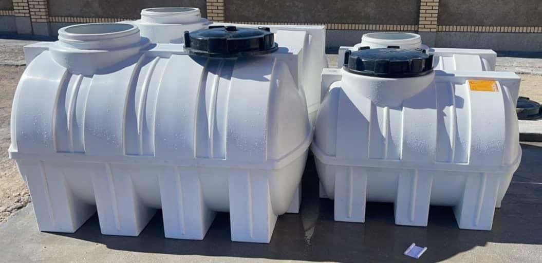 مخزن اب منبع اب تانکر اب وان اب|مصالح و تجهیزات ساختمان|مشهد, شهید مطهری|دیوار