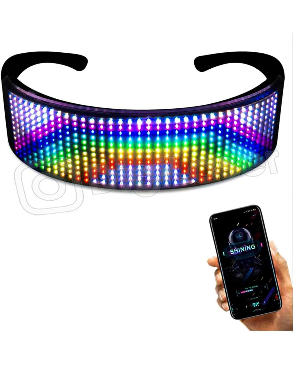 رقص نور ، لیزرشو ، فلاشر|ریسه و چراغ تزئینی|تهران, بازار|دیوار