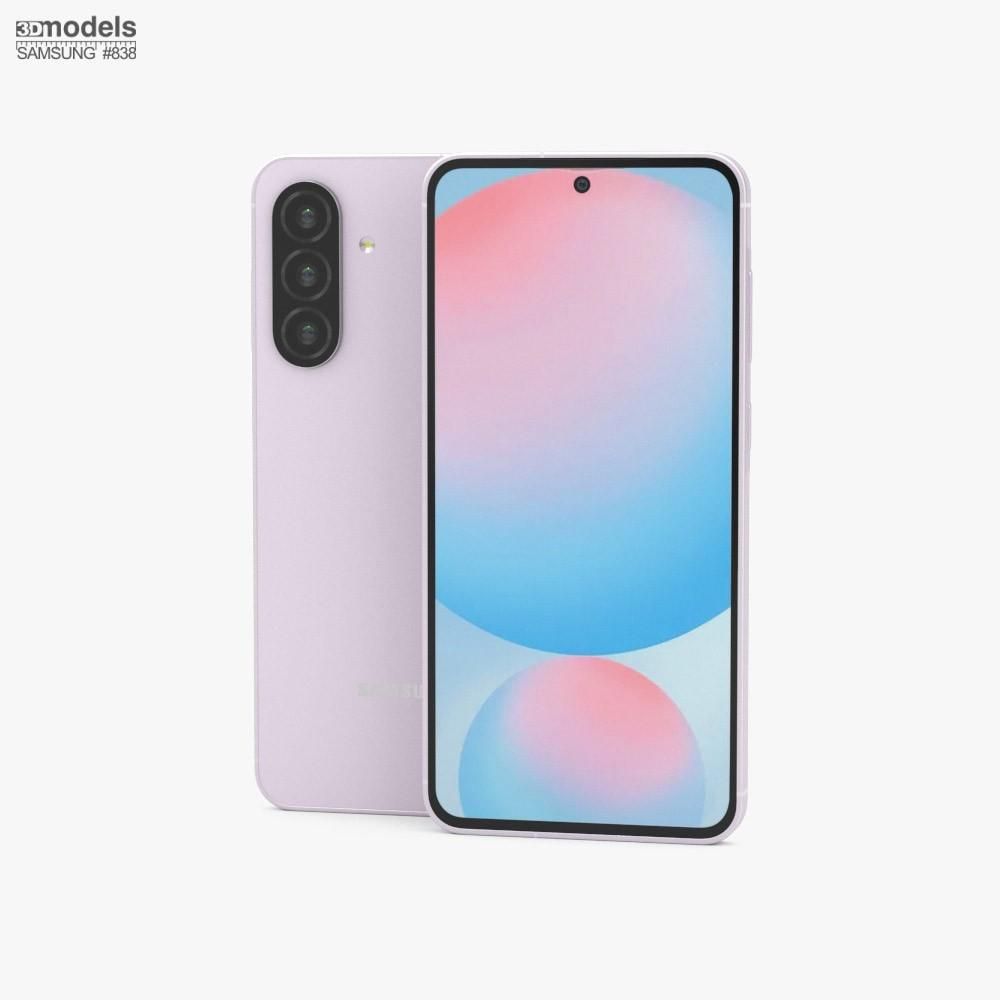 128G Ram8 samsung A56 از.دم.اقساط.۳تا۱۸ماهه.|موبایل|اصفهان, احمدآباد|دیوار
