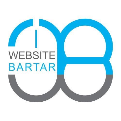 طراحی، پشتیبانی سایت و seo، نمونه کار بین المللی|خدمات رایانه‌ای و موبایل|تهران, آرژانتین|دیوار