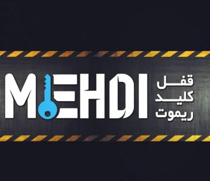 کلید سازی مهدی هشتگرد  قفل کلید ریموت|خدمات موتور و ماشین|هشتگرد, هشتگرد قدیم|دیوار