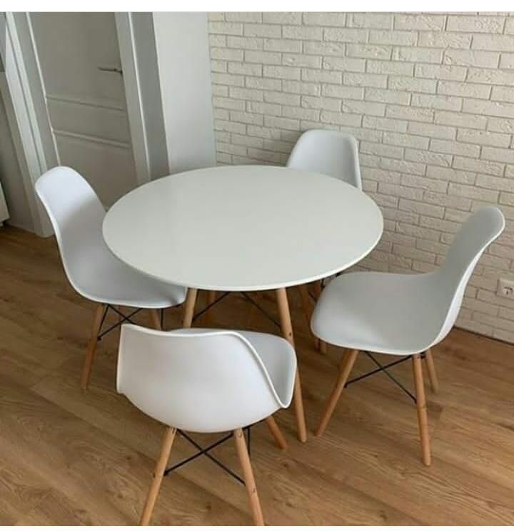 میز و صندلی غذاخوری|میز و صندلی غذاخوری|مشهد, نوید|دیوار