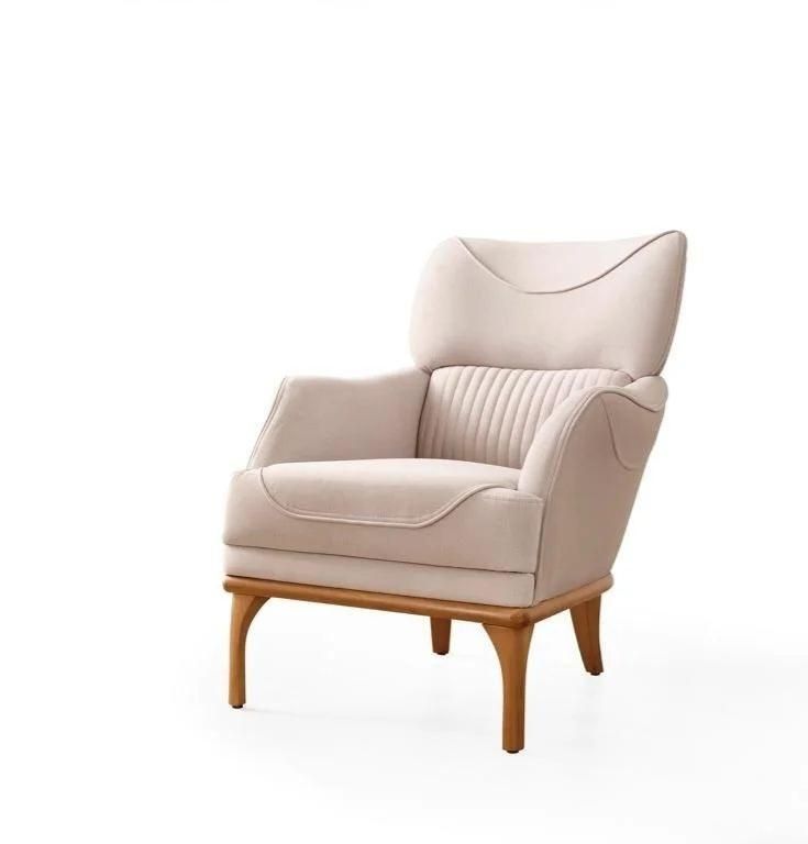 مبل با کیفیت از من بخر|مبلمان خانگی و میز عسلی|نجفآباد, |دیوار