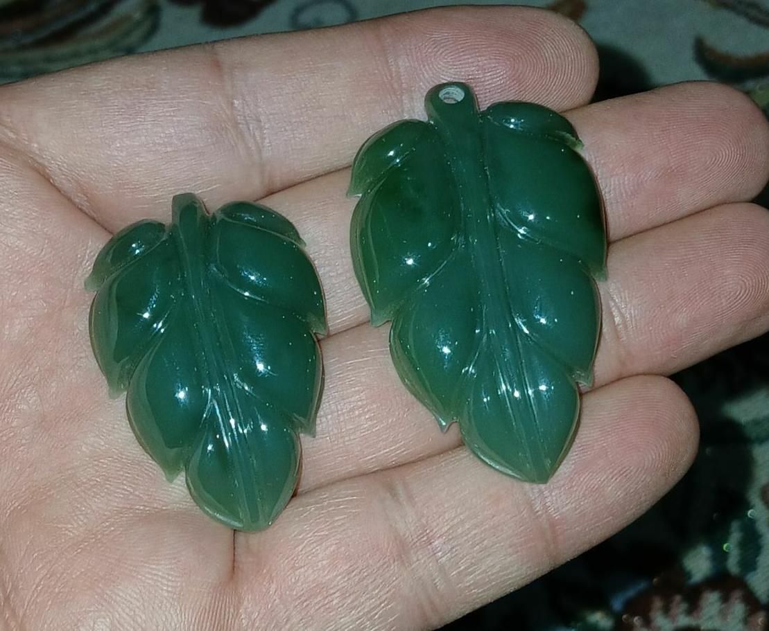 سنگ باستانی/ سنگ یشم افغان جواهری/کلکسیونی|جواهرات|تهران, بهارستان|دیوار