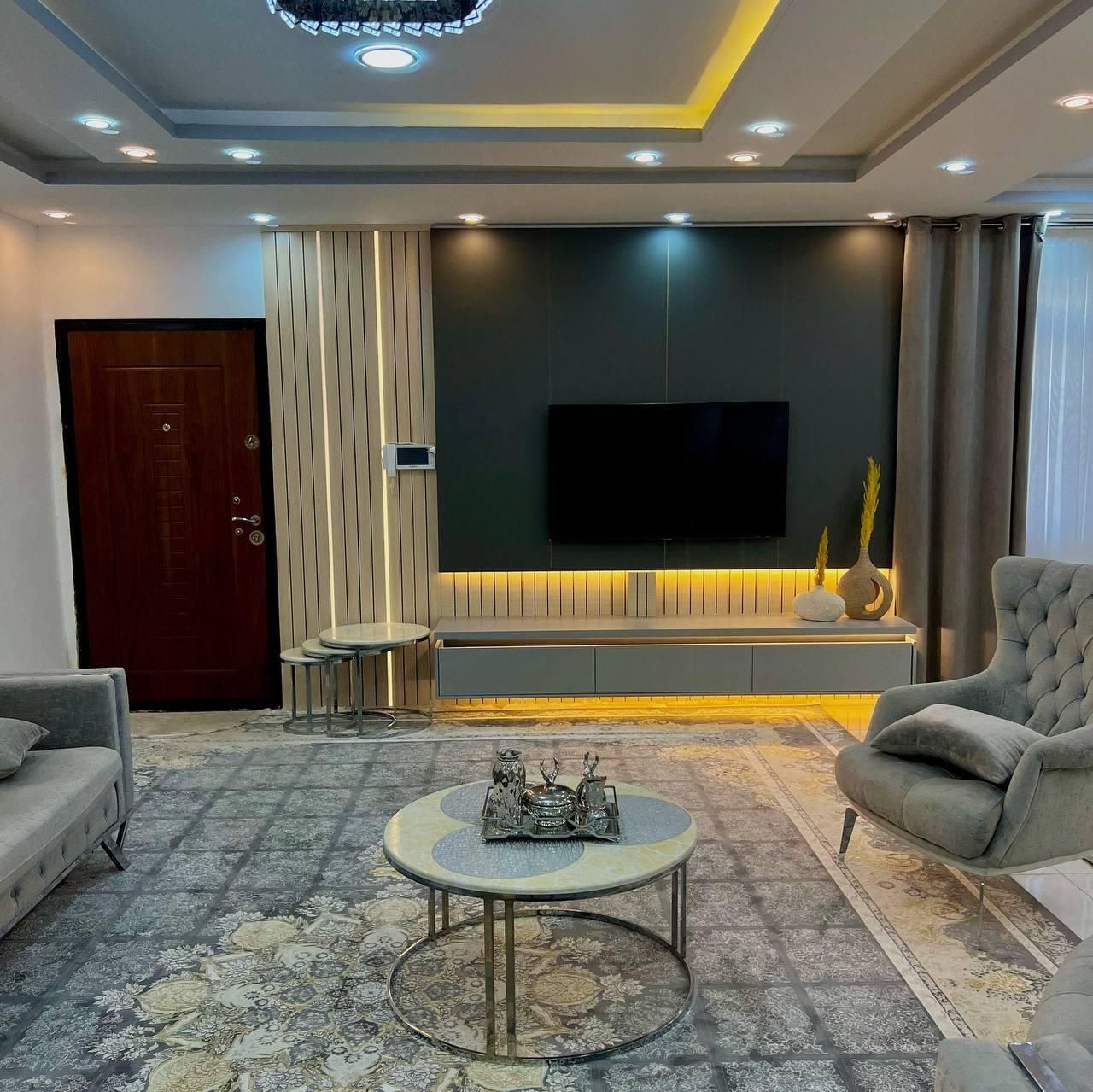 تحویل کابینت در سریع ترین تایم ممکن قبل عید|مصالح و تجهیزات ساختمان|چناران, |دیوار