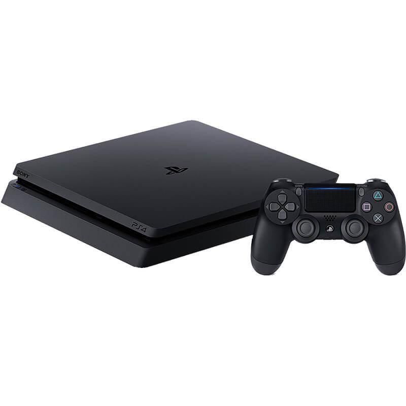 ps4 دسته دو درهر مدل|کنسول، بازی ویدئویی و آنلاین|تبریز, |دیوار