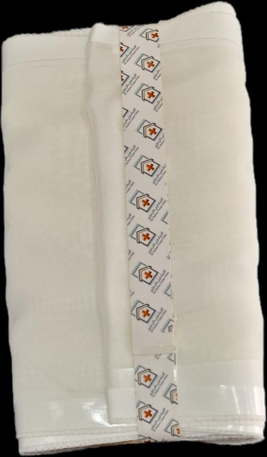 محافظ ریشه حریر و توری|فرش|بیرجند, |دیوار