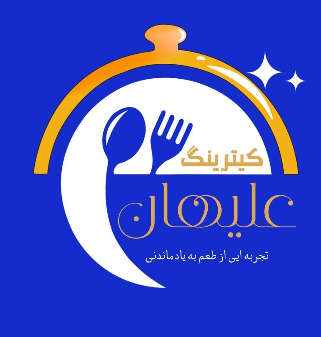 آشپز حرفه ای|استخدام خدمات فروشگاه و رستوران|تهران, امین حضور|دیوار