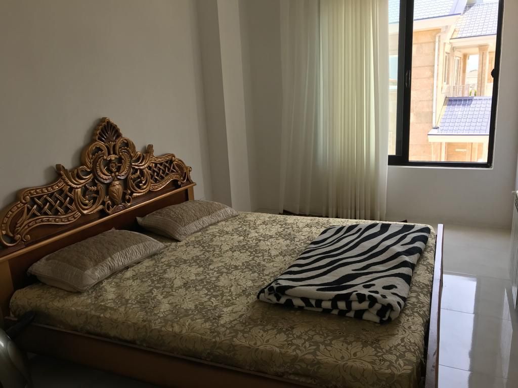 اجاره ویلا روزانه|اجارهٔ کوتاه‌مدت ویلا و باغ|عباس‌آباد, |دیوار