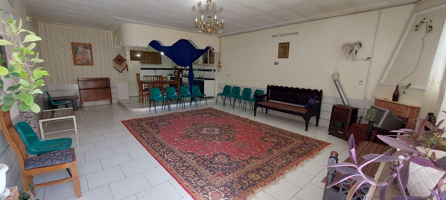 سوئیت مسافر با بهترین امکانات|اجارهٔ کوتاه‌مدت آپارتمان و سوئیت|شاهرود, |دیوار
