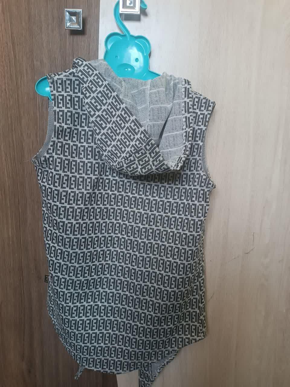 لباس بچگانه پسرانه نو|کفش و لباس بچه|اصفهان, آزادگان|دیوار