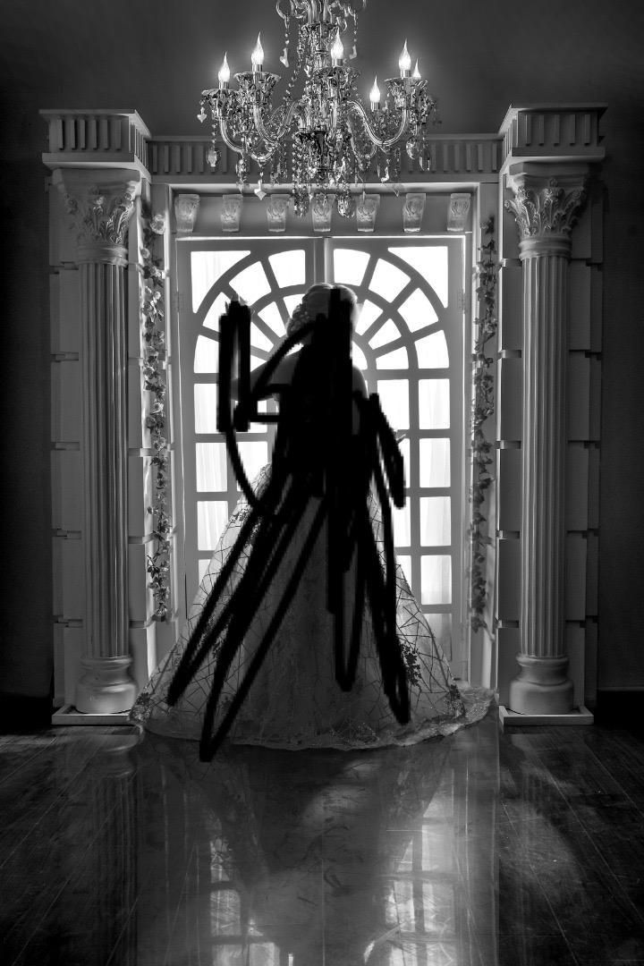 آتلیه عکاسی  عروس وداماد اسپرت و کودک|خدمات پذیرایی، مراسم|ساوه, |دیوار