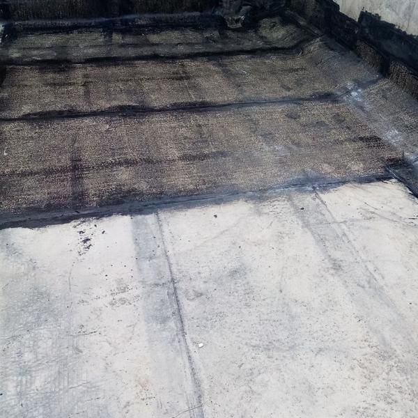 نصب ایزوگام شرق لکه گیری سراسرشهر24ساعت حتی 1متر|خدمات پیشه و مهارت|مشهد, شهرک رازی (شهرک غرب)|دیوار