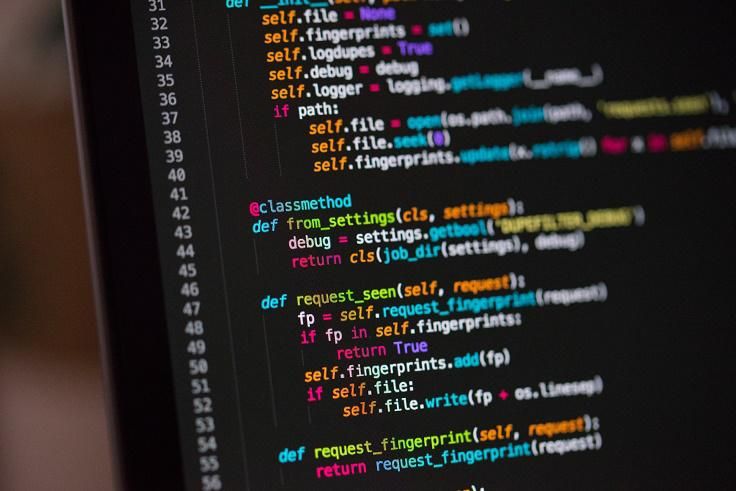 آموزش حضوری و آنلاین پایتون Python|خدمات آموزشی|تهران, دانشگاه شریف|دیوار