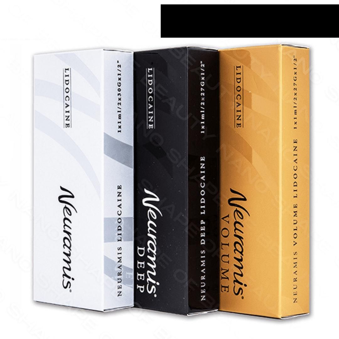 فیلر اودری/رووفیل/ای پی تی کیو/ویتن/هیارون|پزشکی|شیراز, پودنک|دیوار