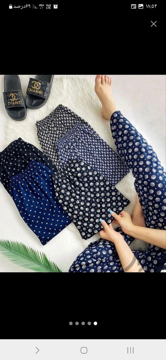 شلوار برداشت زنانه عمده|عمدهفروشی|تهران, بازار|دیوار