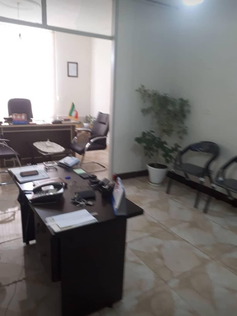 شرکت نگهداری از کودک و سالمند نیک پیما|خدمات آرایشگری و زیبایی|کرج, باغستان|دیوار