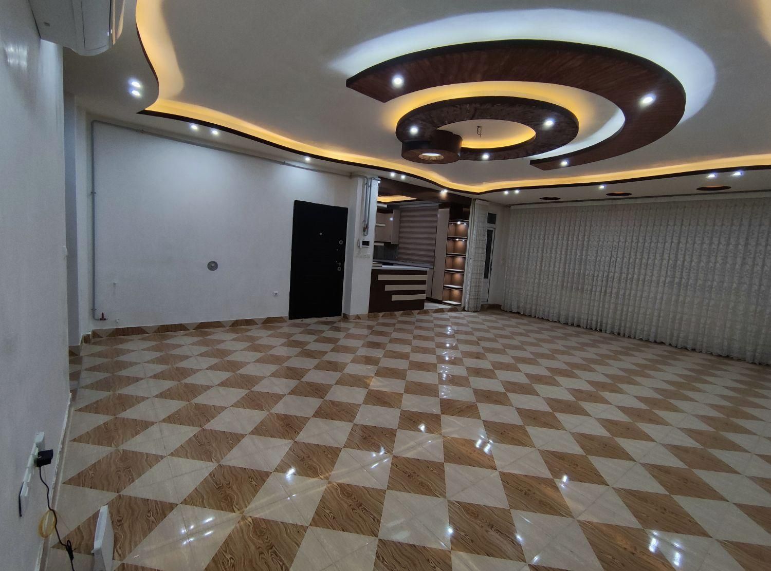 اجاره ویلایی در گلشهر|اجارهٔ خانه و ویلا|زنجان, |دیوار