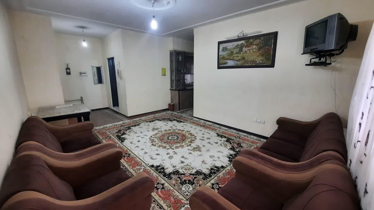 اجاره آپارتمان وسوئیت روزانه مسافر کاشان باغ فین|اجارهٔ کوتاه‌مدت آپارتمان و سوئیت|کاشان, فین کوچک|دیوار