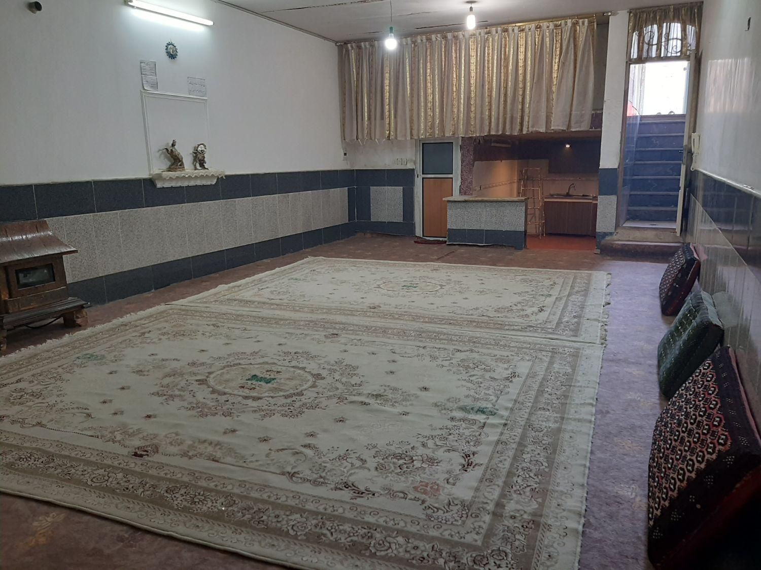 سوییت در جمکران سویت منزل دربست مسافر خانه|اجارهٔ کوتاه‌مدت آپارتمان و سوئیت|قم, جمکران|دیوار